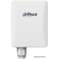 Dahua DH-PFWB5-30n Image #1