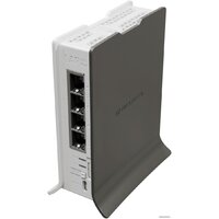 Mikrotik hAP ax lite LTE6 Image #3