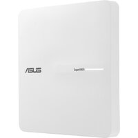 ASUS EBA63