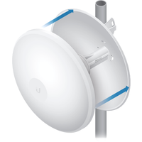 Ubiquiti PowerBeam M5-400 (PBE-M5-400-EU) Image #2