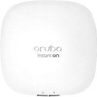 Aruba Instant On AP22 Image #1