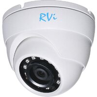 RVi RVi-1NCE2120 (2.8 мм) Image #1