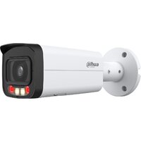 Dahua DH-IPC-HFW2449TP-AS-IL-0360B