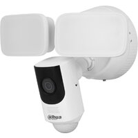 Dahua DH-IPC-WL46AP