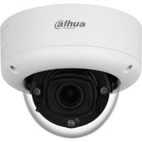 Dahua DH-IPC-HDBW7442E1P-Z4-X