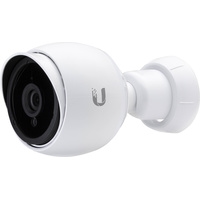 Ubiquiti UniFi Video UVC-G3-PRO