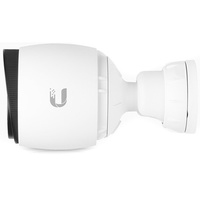 Ubiquiti UniFi Video UVC-G3-PRO Image #2