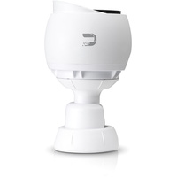 Ubiquiti UniFi Video UVC-G3-PRO Image #3