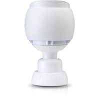 Ubiquiti UniFi Video UVC-G3-PRO Image #4