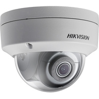Hikvision DS-2CD2123G0-IS (4 мм)
