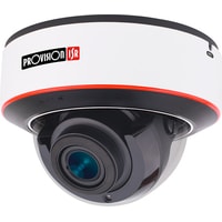 Provision-ISR DAI-320IPE-MVF