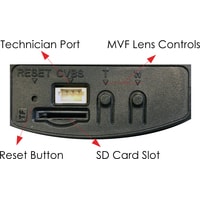 Provision-ISR DAI-320IPE-MVF Image #3