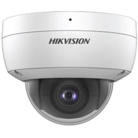 Hikvision DS-2CD2125G0-IMS (2.8 мм) Image #1