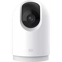 Xiaomi Mi 360 Home Security Camera 2K Pro MJSXJ06CM (международ.версия)