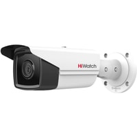 HiWatch IPC-B542-G2/4I (2.8 мм)