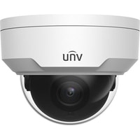 Uniview IPC322SB-DF40K-I0 Image #1