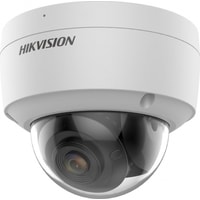 Hikvision DS-2CD2127G2-SU (4 мм)