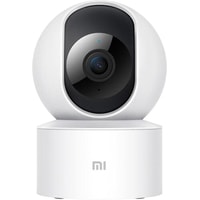 Xiaomi Mi 360 Camera 1080p MJSXJ10CM (китайская версия)