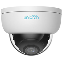 Uniarch IPC-D125-PF28 Image #1