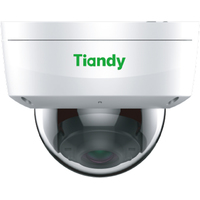 Tiandy TC-C32KN I3/E/Y/2.8mm/V4.1