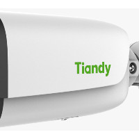 Tiandy TC-C32UN I8/A/E/Y/2.8-12mm/V4.2 Image #1
