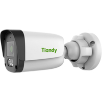 Tiandy TC-C34QN I3/E/Y/4mm/V5.0 Image #1