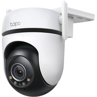 TP-Link Tapo C520WS Image #1