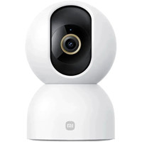 Xiaomi Mi Smart Camera 3 MJSXJ15CM (китайская версия) Image #1