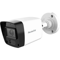 Falcon Eye FE-IB4-30 Image #1