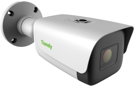 Tiandy TC-C35LP I8W/A/E/Y/M/H/2.7-13.5mm/V4.0 Image #1