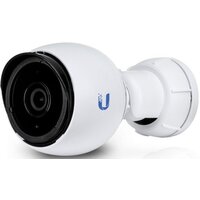 Ubiquiti UVC-G4-BULLET Image #1