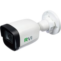RVi RVi-1NCT2022 (2.8 мм)