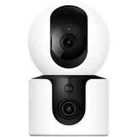 Xiaomi Smart Camera C300 Dual BHR9166EU (международная версия) Image #1