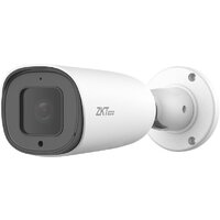 ZKTeco BL-852T50A-S6 Image #1