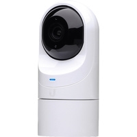 Ubiquiti UniFi Video UVC-G3-FLEX