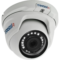 TRASSIR TR-D8121IR2 (3.6 мм) Image #1