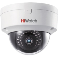 HiWatch DS-I452S (2.8 мм) Image #1