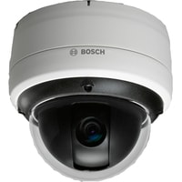 Bosch VCD-811-IWT