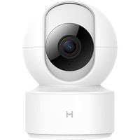 Imilab Home Security Camera Basic CMSXJ16A