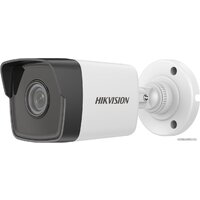 Hikvision DS-2CD1023G0E-I(C) (2.8 мм)