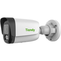 Tiandy TC-C34WS I5W/E/Y/4mm/V4.2 Image #1