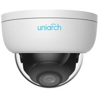 Uniarch IPC-D125-PF40 Image #1