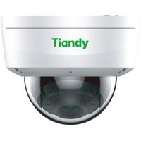 Tiandy TC-C32KN I3/A/E/Y/2.8-12mm/V4.2 Image #1