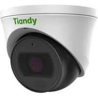 Tiandy TC-C35SS I3/A/E/Y/M/S/H/2.7-13.5mm/V4.0
