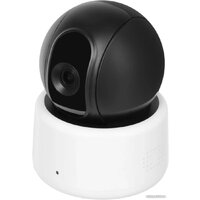 Ростелеком DH-IPC-A22P