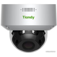 Tiandy TC-C35MS I3/A/E/Y/M/S/H/2.7-13.5mm/V4.0