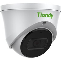 Tiandy TC-C38XQ I3W/E/Y/2.8mm/V4.2