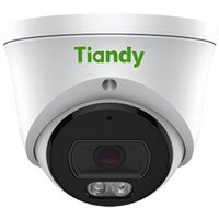 Tiandy TC-C32XS I3W/E/Y/S/2.8mm/V5.0 Image #1