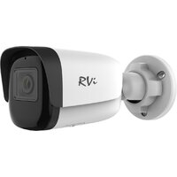 RVi RVi-1NCT2024 (2.8 мм)