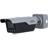 Dahua DHI-ITC413-PW4D-IZ3 (868 МГц) Image #1